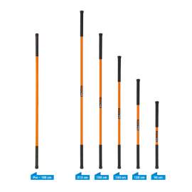 Mobility Stick , 120 cm, 150 cm, 180 cm, 210 cm 